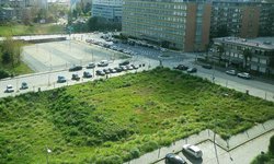 Construtora Nova Vaga investe €28M em novo projeto de habitação no Porto
