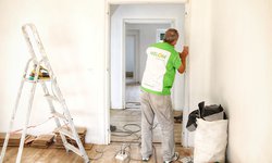 MELOM e Querido Mudei a Casa Obras fecham 2020 com faturação de €30,5M