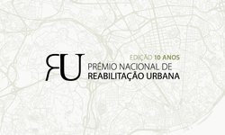 Prémio Nacional de Reabilitação já soma os primeiros candidatos