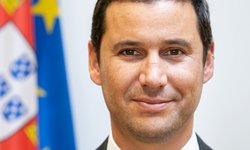 Plano de Recuperação e Resiliência prevê fundos para a reabilitação urbana já em 2021