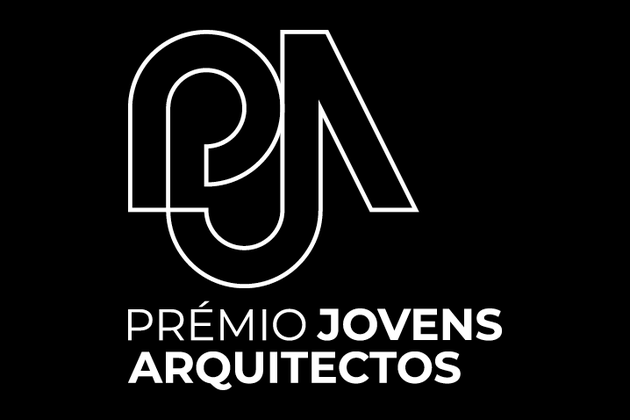 Prémio Jovens Arquitectos vai distinguir os melhores projetos portugueses