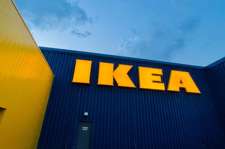 Ikea vai investir €50M na construção de novos armazéns em Portugal