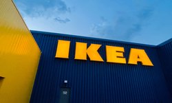 Ikea lança medidas para reduzir o seu consumo energético