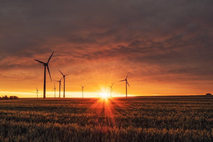 Investidores portugueses reconhecem poder do investimento sustentável