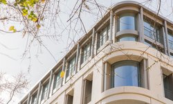 Liberdade 49 é candidato ao Prémio de melhor Reabilitação de uso Residencial