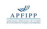 APFIPP