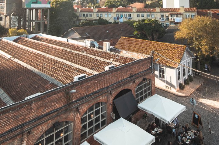 Arrendamento urbano em destaque na Semana RU de Lisboa