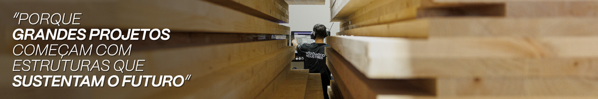 Banner Kozowwod