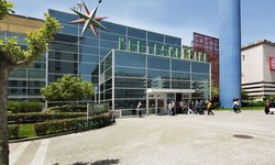 Sonae Sierra e BPI emitem obrigações “verdes” no valor de €25M