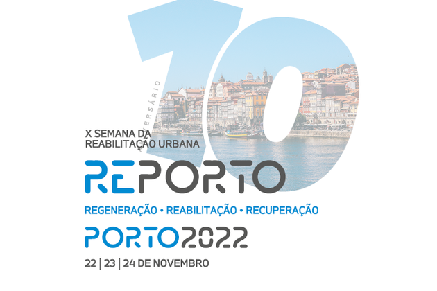 Revamping Porto! Saiba como o turismo e as empresas estão a transformar a cidade