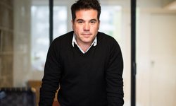 Entrevista a Nuno Valentim, CEO da Nuno Valentim Arquitectura e Reabilitação