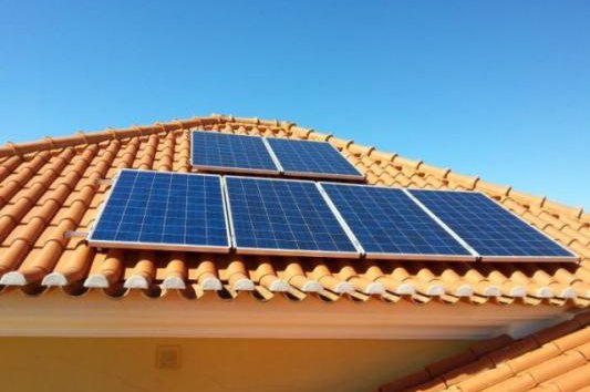 Galp Solar vai concentrar oferta de soluções fotovoltaicas para autoconsumo