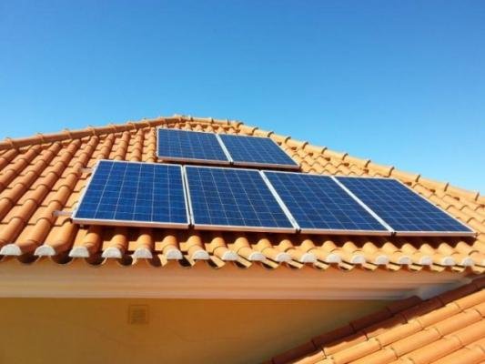 Galp Solar vai concentrar oferta de soluções fotovoltaicas para autoconsumo