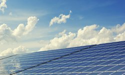 Projeto REDI4HEAT vai acelerar integração de energias renováveis