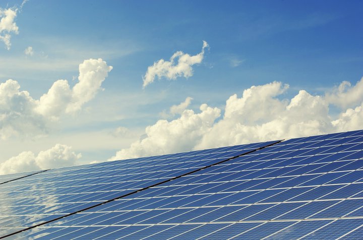 Projeto REDI4HEAT vai acelerar integração de energias renováveis
