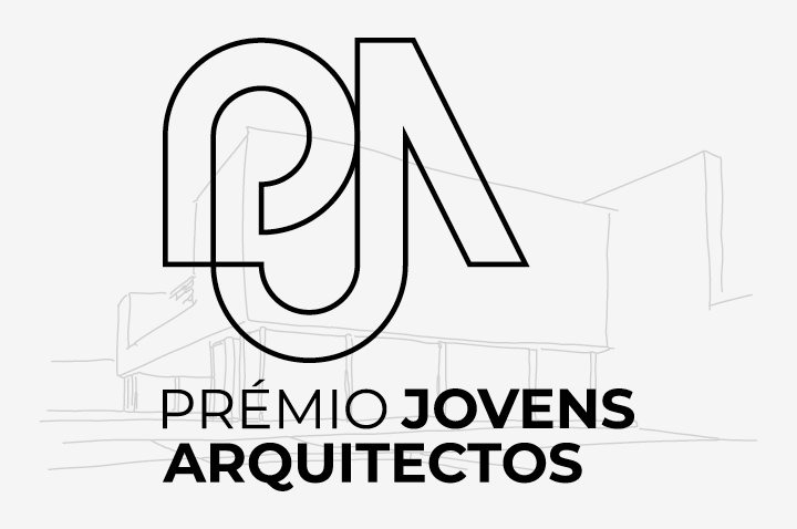 Inscrições abertas para a 2.ª edição do Prémio Jovens Arquitectos