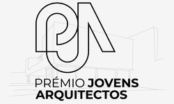 41 candidatos participam no PJA. Conheça o vencedor na Semana RU Lisboa