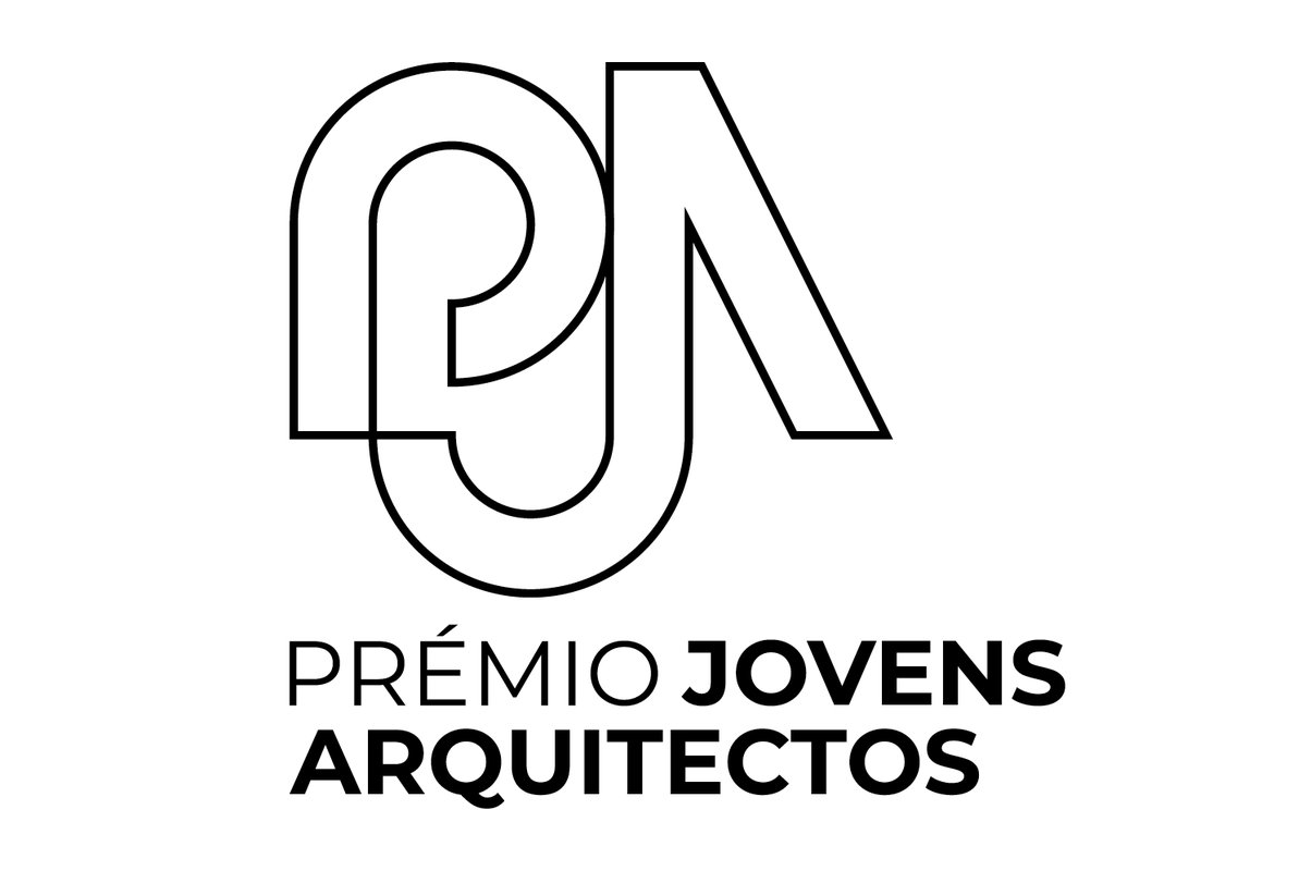 

                      Inscrições abertas para a IV edição do Prémio Jovens Arquitectos