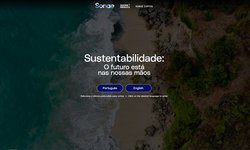 Sonae oferece formação online em sustentabilidade