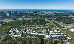 “Portela da Villa” em Torres Vedras vai custar 200 milhões