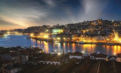 Casual Hoteles vai abrir segundo hotel no Porto
