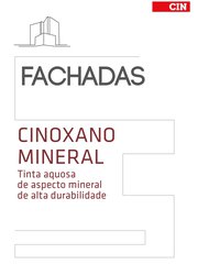 CIN: Cinoxano Mineral