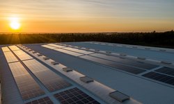 ERSE aprova Cleanwatts Living Lab como projeto-piloto de CER