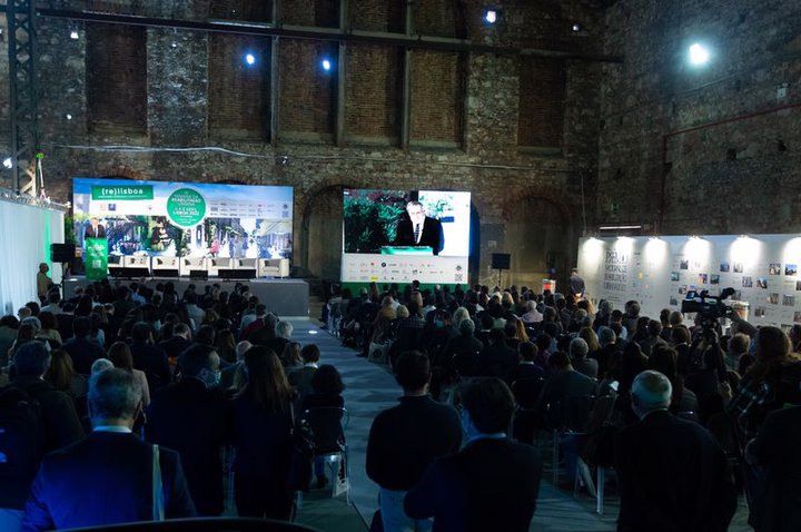 Ci apresenta índice de preços da construção na Semana da Reabilitação