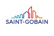 Weber, Placo® e Isover: três marcas num novo website da Saint-Gobain