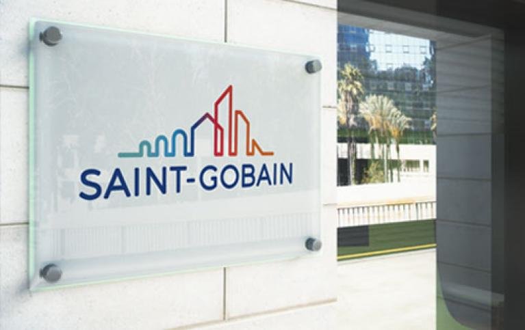 Saint-Gobain conquista menção honrosa no Prémio Nacional de Sustentabilidade