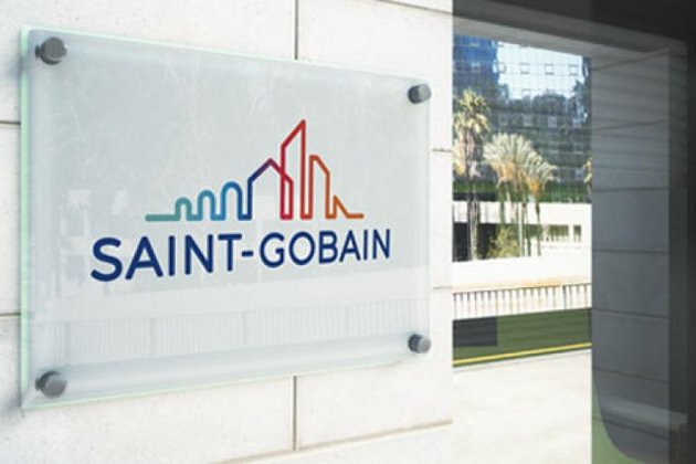 Saint-Gobain expande fábrica no Carregado
