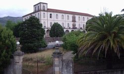 Concurso de concessão do Colégio de São Fiel lançado a 20 dezembro