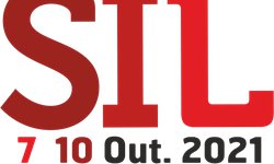Inscrições no SIL têm desconto até 28 de maio