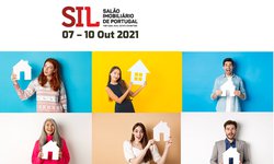 SIL e Tektónica regressam em outubro em formato híbrido