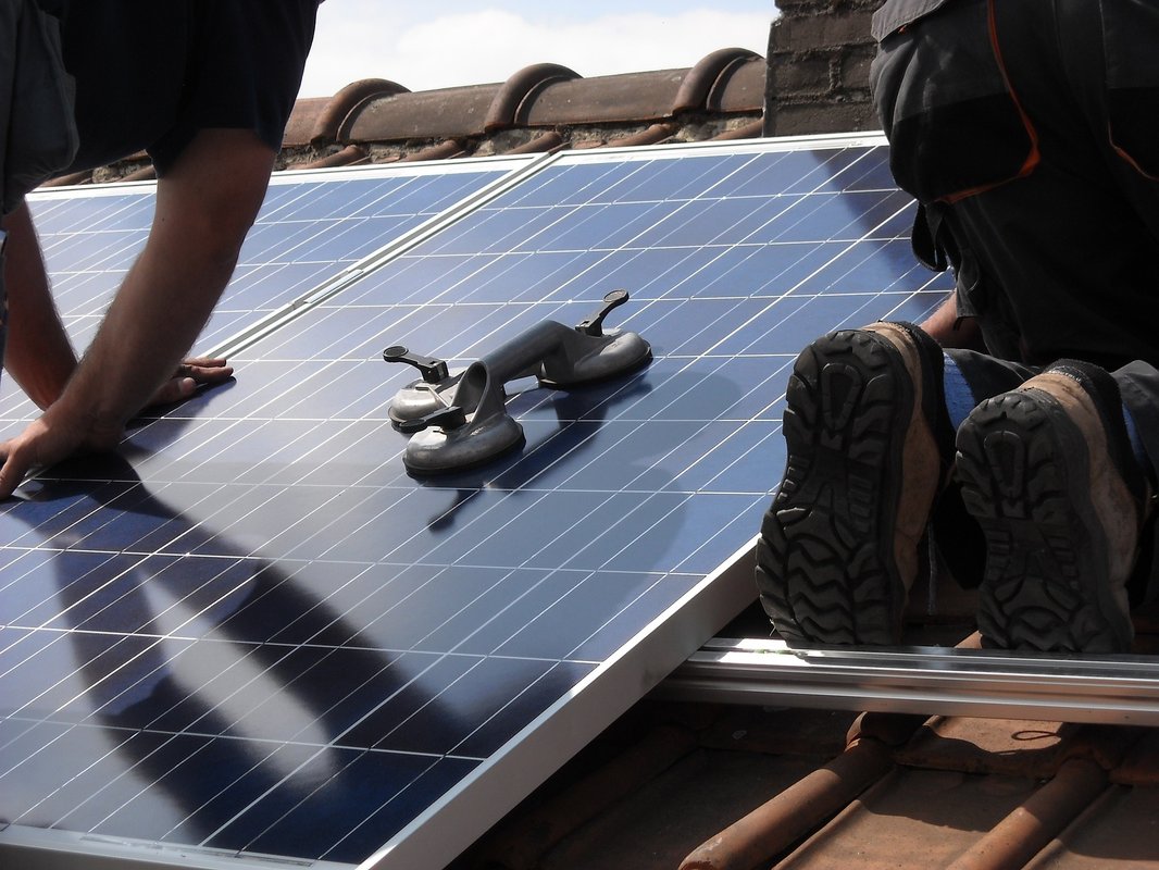 Otovo pretende “ajudar Portugal a atingir o seu potencial energético solar"