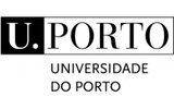 Experienciar o Porto: Um olhar sobre os impactos do comércio na área central da cidade