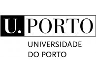 Experienciar o Porto: Um olhar sobre os impactos do comércio na área central da cidade
