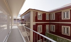 Museu dos Coches terá projeto de habitação de €11M