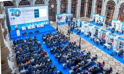 Seminários jurídicos marcaram a agenda da 10ª edição da Semana da Reabilitação Urbana do Porto