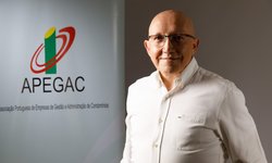 APEGAC quer melhor relação entre banca e condomínios