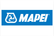MAPEI