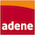 Logo Adene